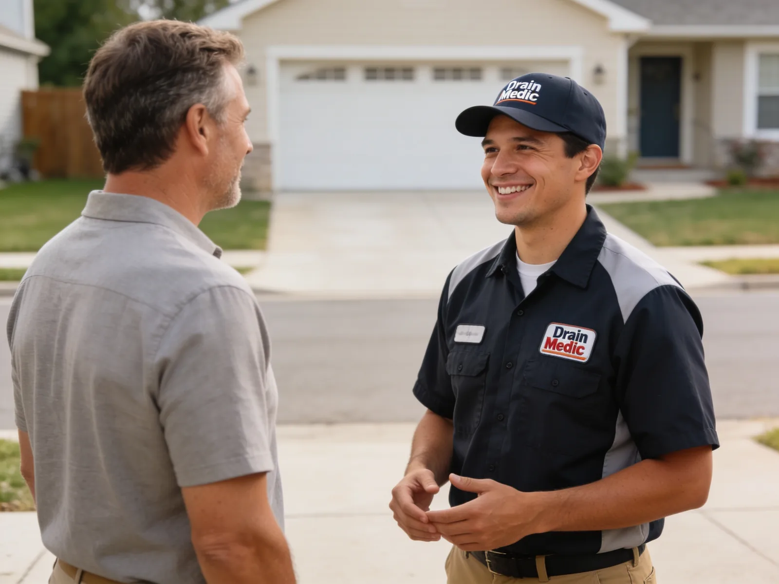 Garbage Disposal Repair Manhattan, KS FAQs